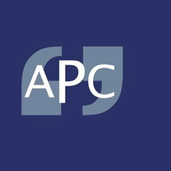 Australian Press Council member